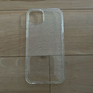 iPhone 14 case